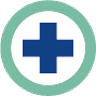 california-healthplans.com-logo